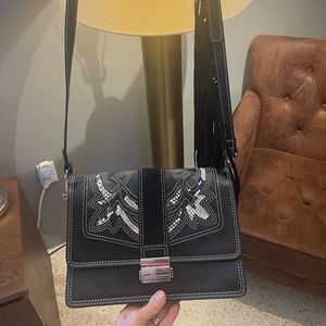 Zara bag - new no tags